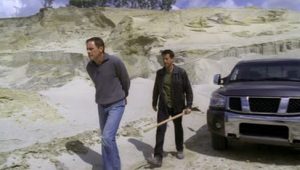 Desperate Housewives 1×23 online sa prevodom