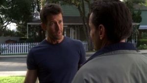 Desperate Housewives Sezona 2 Epizoda 21 online sa prevodom