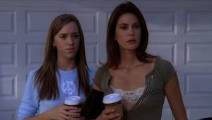 Desperate Housewives Sezona 2 Epizoda 11 online sa prevodom