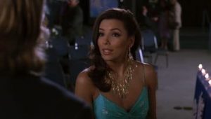 Desperate Housewives Sezona 3 Epizoda 13 online sa prevodom