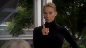 Desperate Housewives Sezona 3 Epizoda 8 online sa prevodom