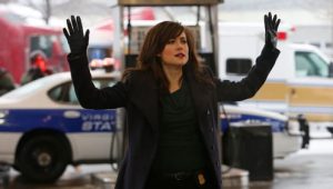 The Blacklist Sezona 1 Epizoda 12 online sa prevodom