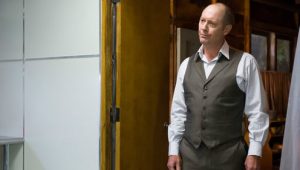 The Blacklist Sezona 1 Epizoda 4 online sa prevodom