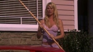Desperate Housewives Sezona 2 Epizoda 20 online sa prevodom