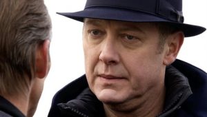 The Blacklist Sezona 1 Epizoda 11 online sa prevodom