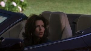 Desperate Housewives Sezona 2 Epizoda 13 online sa prevodom