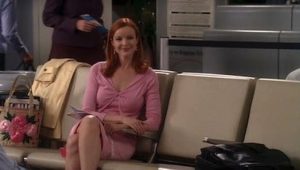 Desperate Housewives Sezona 3 Epizoda 3 online sa prevodom