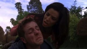 Desperate Housewives Sezona 3 Epizoda 19 online sa prevodom