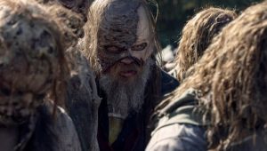 The Walking Dead Sezona 10 Epizoda 16 online sa prevodom