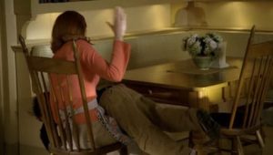 Desperate Housewives 1×18 online sa prevodom