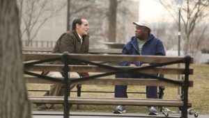 The Blacklist Sezona 1 Epizoda 18 online sa prevodom