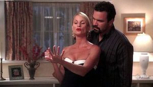 Desperate Housewives Sezona 4 Epizoda 3 online sa prevodom
