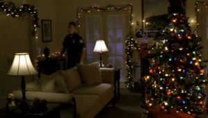 Desperate Housewives 1×5 online sa prevodom