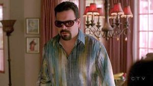 Desperate Housewives Sezona 4 Epizoda 11 online sa prevodom