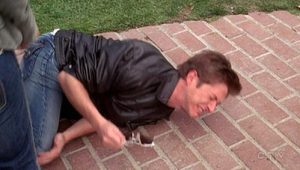 Desperate Housewives Sezona 4 Epizoda 14 online sa prevodom