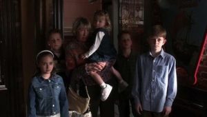 Desperate Housewives Sezona 3 Epizoda 18 online sa prevodom