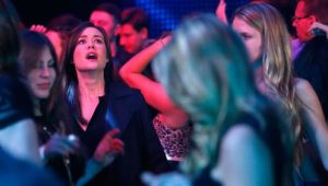 The Blacklist Sezona 1 Epizoda 22 online sa prevodom