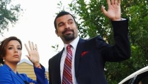 Desperate Housewives Sezona 6 Epizoda 12 online sa prevodom