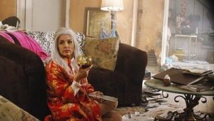 Desperate Housewives Sezona 6 Epizoda 11 online sa prevodom