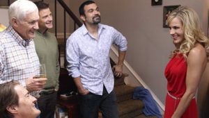 Desperate Housewives Sezona 6 Epizoda 15 online sa prevodom