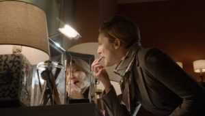 The Blacklist Sezona 8 Epizoda 7 online sa prevodom