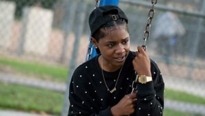 All American: 1×2 online sa prevodom