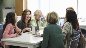 Desperate Housewives Sezona 6 Epizoda 13 online sa prevodom