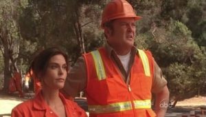 Desperate Housewives Sezona 6 Epizoda 8 online sa prevodom