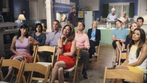 Desperate Housewives Sezona 6 Epizoda 5 online sa prevodom