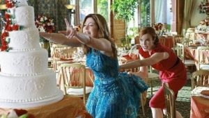 Desperate Housewives Sezona 6 Epizoda 4 online sa prevodom