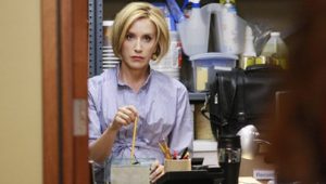 Desperate Housewives Sezona 6 Epizoda 9 online sa prevodom