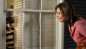 Desperate Housewives Sezona 6 Epizoda 20 online sa prevodom
