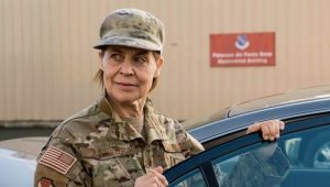 Resident Alien Sezona 1 Epizoda 6 online sa prevodom
