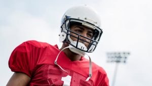 All American: 1×3 online sa prevodom