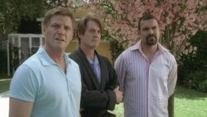 Desperate Housewives Sezona 6 Epizoda 2 online sa prevodom