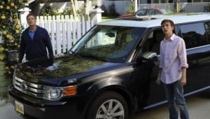 Desperate Housewives Sezona 6 Epizoda 19 online sa prevodom