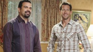 Desperate Housewives Sezona 6 Epizoda 21 online sa prevodom