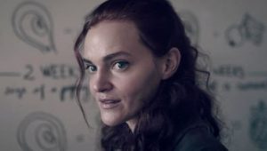 The Handmaid’s Tale Sezona 4 Epizoda 4 online sa prevodom