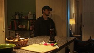 Queen of the South Sezona 5 Epizoda 4 online sa prevodom