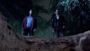 Lucifer Sezona 5 Epizoda 15 online sa prevodom