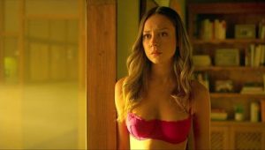 Elite Short Stories: Carla Samuel Sezona 1 Epizoda 2 online sa prevodom