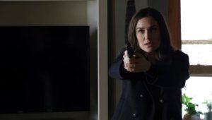 The Blacklist Sezona 8 Epizoda 14 online sa prevodom
