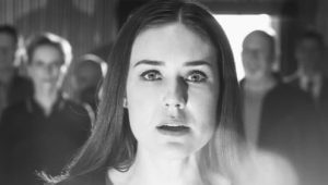 The Blacklist Sezona 8 Epizoda 21 online sa prevodom