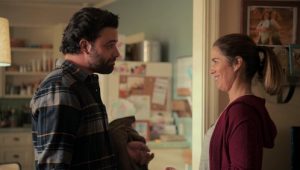 Love, Victor Sezona 1 Epizoda 9 online sa prevodom