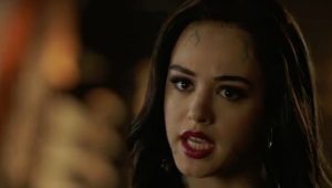 Legacies Sezona 3 Epizoda 11 online sa prevodom