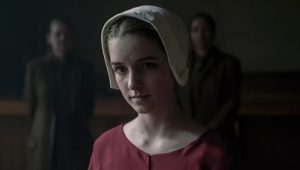 The Handmaid’s Tale Sezona 4 Epizoda 9 online sa prevodom