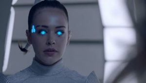 Legacies Sezona 3 Epizoda 15 online sa prevodom