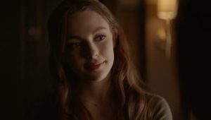 Legacies Sezona 3 Epizoda 12 online sa prevodom