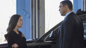 The Blacklist Sezona 8 Epizoda 20 online sa prevodom