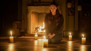 Legacies Sezona 3 Epizoda 16 online sa prevodom